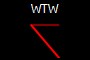 WTW